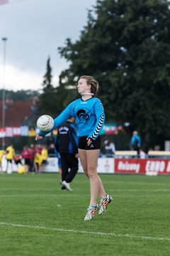 Bild 504 - Deutsche Meisterschaften